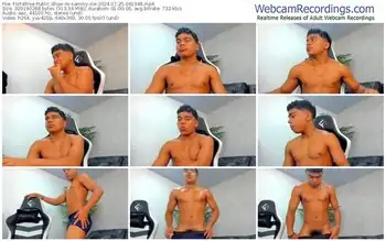 flirt4free-sammy-ice-07-25-2024-09-19-48