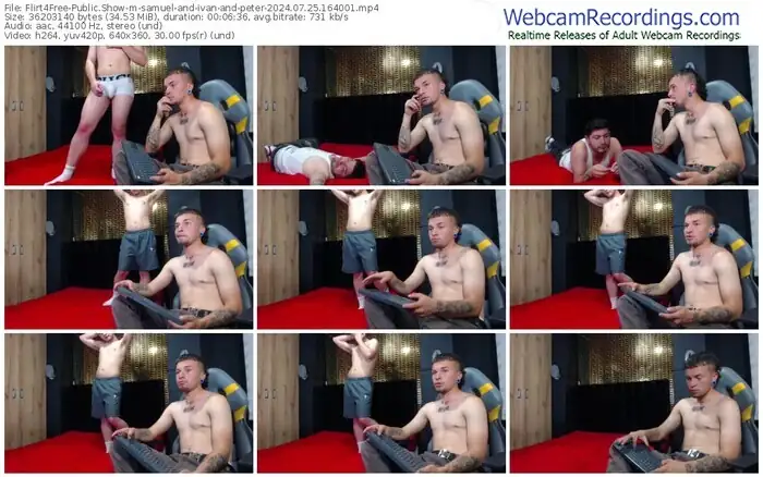 flirt4free-samuel-and-ivan-and-peter-07-25-2024-16-40-01