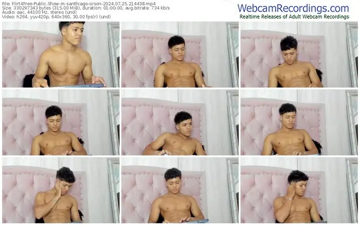 flirt4free-santhiago-orson-07-25-2024-21-44-38