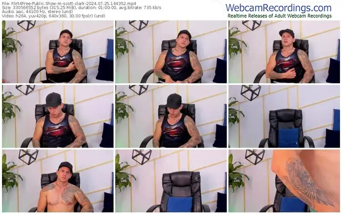 flirt4free-scott-clark-07-25-2024-14-43-52