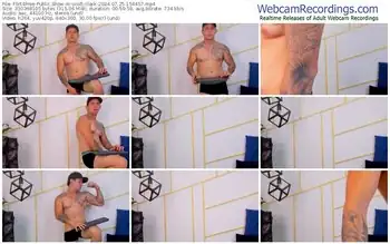 flirt4free-scott-clark-07-25-2024-15-44-57