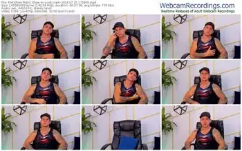 flirt4free-scott-clark-07-25-2024-17-58-05