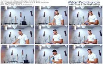 flirt4free-scott-fish-07-25-2024-18-57-52