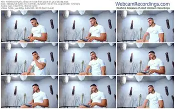 flirt4free-scott-fish-07-25-2024-19-43-38