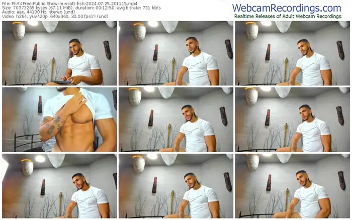 flirt4free-scott-fish-07-25-2024-20-11-15