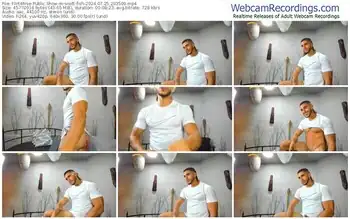flirt4free-scott-fish-07-25-2024-20-35-09