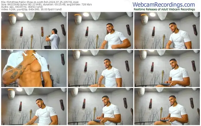 flirt4free-scott-fish-07-25-2024-20-57-01