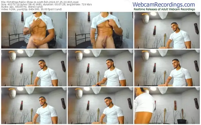 flirt4free-scott-fish-07-25-2024-21-18-15