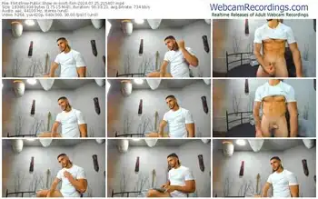 flirt4free-scott-fish-07-25-2024-21-54-07