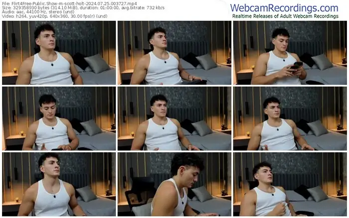 flirt4free-scott-holt-07-25-2024-00-37-27