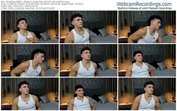 flirt4free-scott-holt-07-25-2024-02-00-31