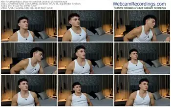 flirt4free-scott-holt-07-25-2024-02-00-44