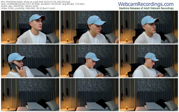 flirt4free-scott-holt-07-25-2024-23-51-39