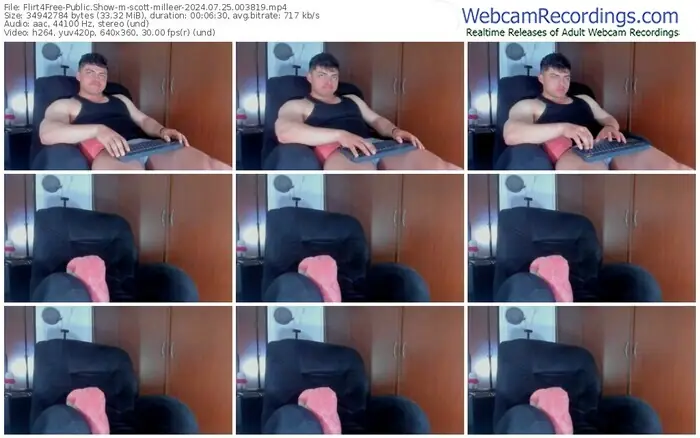flirt4free-scott-milleer-07-25-2024-00-38-19