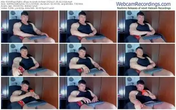 flirt4free-scott-milleer-07-25-2024-01-10-18