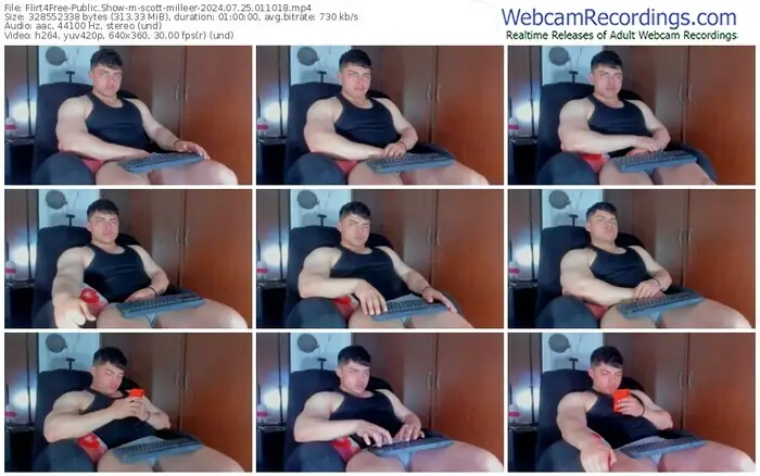 flirt4free-scott-milleer-07-25-2024-01-10-18