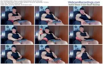 flirt4free-scott-milleer-07-25-2024-02-13-24