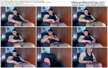 flirt4free-scott-milleer-07-25-2024-03-15-02