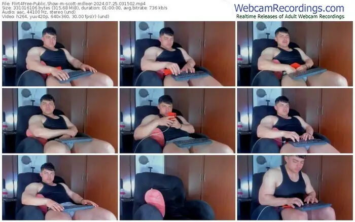 flirt4free-scott-milleer-07-25-2024-03-15-02