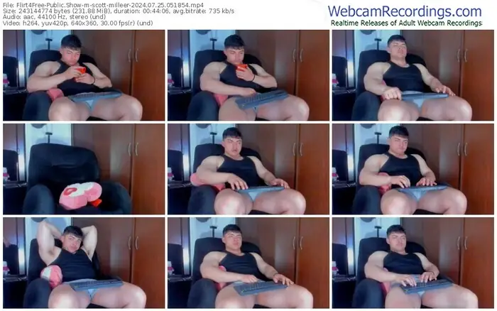 flirt4free-scott-milleer-07-25-2024-05-18-54