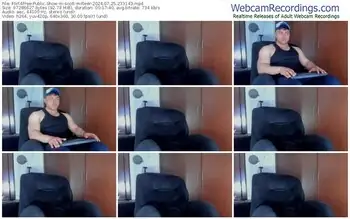 flirt4free-scott-milleer-07-25-2024-23-31-43