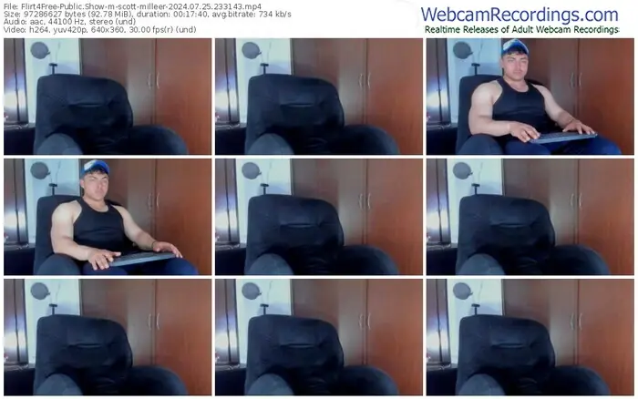 flirt4free-scott-milleer-07-25-2024-23-31-43