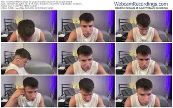 flirt4free-sean-mendes-07-25-2024-00-41-54