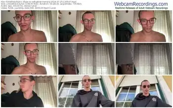 flirt4free-sebastian-herrera-07-25-2024-13-55-47