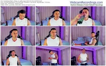 flirt4free-seth-vega-07-25-2024-19-35-48