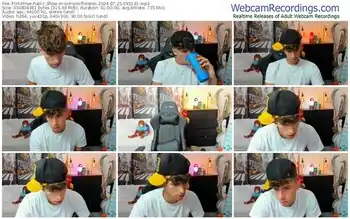 flirt4free-simone-florenzi-07-25-2024-09-31-41