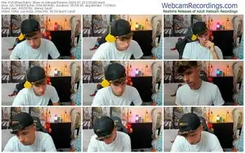 flirt4free-simone-florenzi-07-25-2024-10-33-02