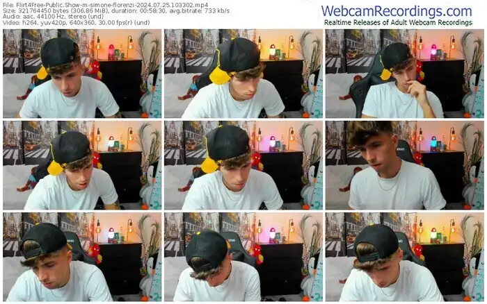 flirt4free-simone-florenzi-07-25-2024-10-33-02