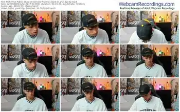 flirt4free-simone-florenzi-07-25-2024-18-21-42