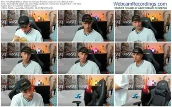 flirt4free-simone-florenzi-07-25-2024-18-49-19