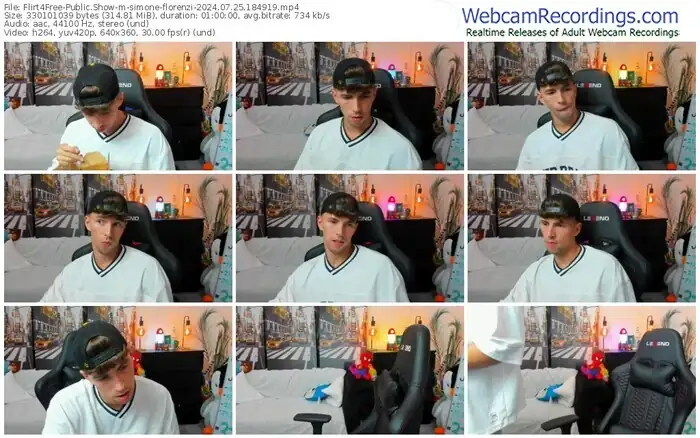 flirt4free-simone-florenzi-07-25-2024-18-49-19