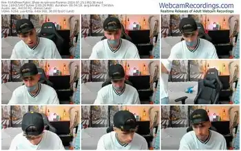 flirt4free-simone-florenzi-07-25-2024-19-51-38