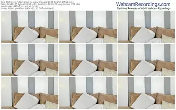 flirt4free-spencer-blake-07-25-2024-18-35-51