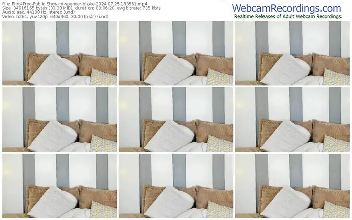 flirt4free-spencer-blake-07-25-2024-18-35-51
