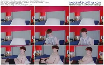 flirt4free-stanislaw-parker-07-25-2024-19-25-03