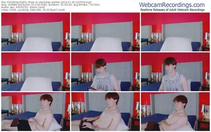 flirt4free-stanislaw-parker-07-25-2024-19-25-03