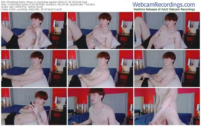 flirt4free-stanislaw-parker-07-25-2024-20-31-44