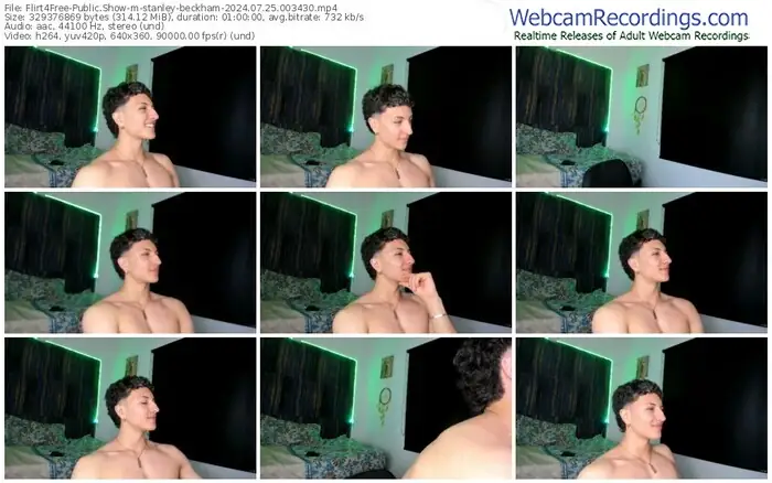 flirt4free-stanley-beckham-07-25-2024-00-34-30