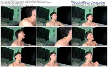 flirt4free-stanley-beckham-07-25-2024-01-37-41