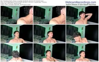 flirt4free-stanley-beckham-07-25-2024-02-40-25