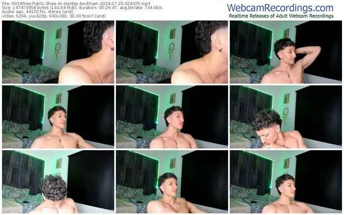 flirt4free-stanley-beckham-07-25-2024-02-40-25