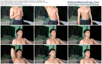 flirt4free-stanley-beckham-07-25-2024-06-33-55