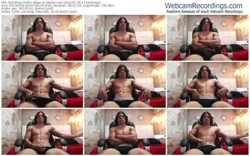 flirt4free-stefan-vani-07-25-2024-17-23-29