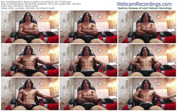 flirt4free-stefan-vani-07-25-2024-17-23-29