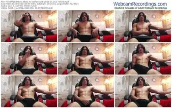 flirt4free-stefan-vani-07-25-2024-17-53-45