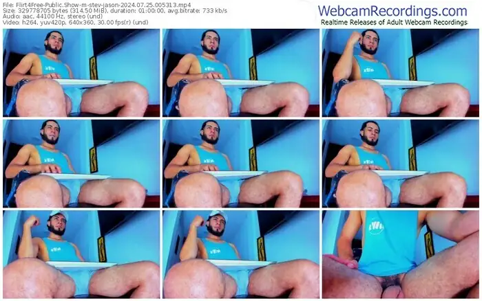 flirt4free-stev-jason-07-25-2024-00-53-13